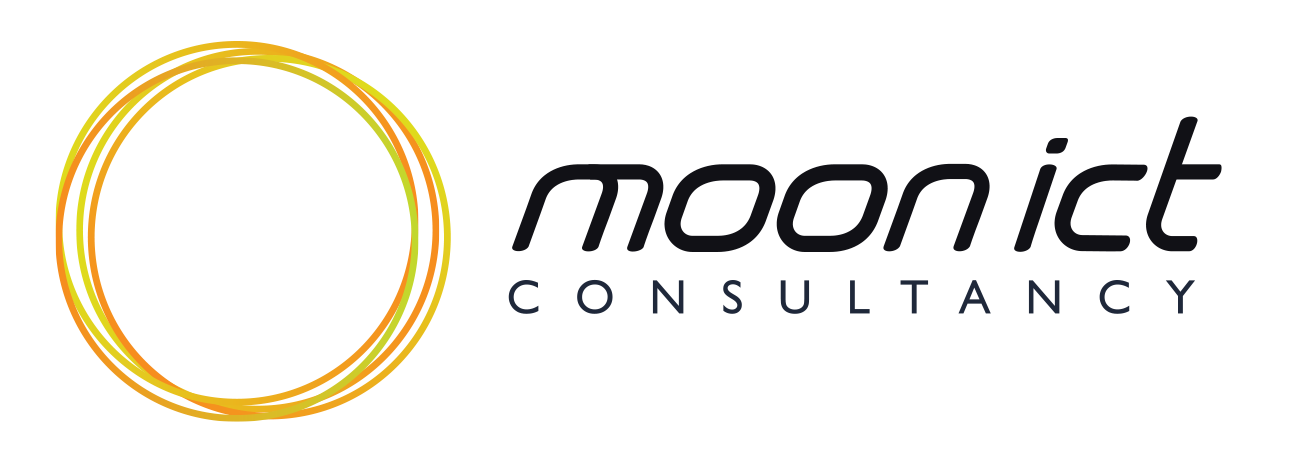 Moon ICT Consultancy